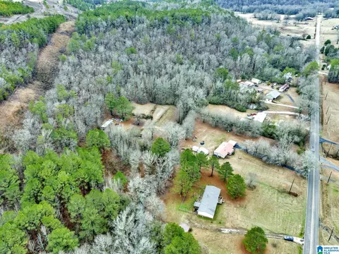 2810 Warrior Jasper Rd, Warrior, AL 35180 photo 37