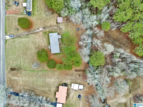 2810 Warrior Jasper Rd, Warrior, AL 35180 photo 39