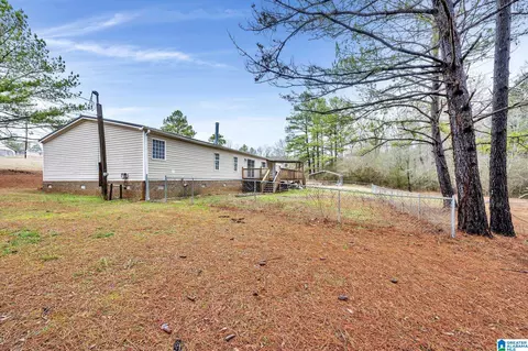 2810 Warrior Jasper Rd, Warrior, AL 35180 photo 32