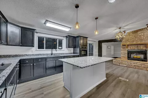 2810 Warrior Jasper Rd, Warrior, AL 35180 photo 10