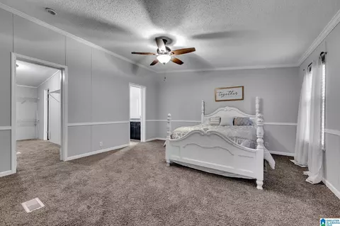 2810 Warrior Jasper Rd, Warrior, AL 35180 photo 31