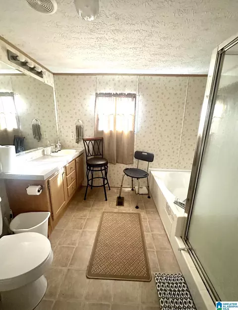 198 Mohawk Trl, Ohatchee, AL 36271 photo 17