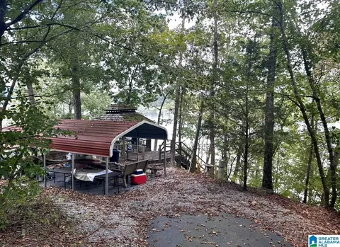 198 Mohawk Trl, Ohatchee, AL 36271 photo 27