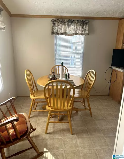 198 Mohawk Trl, Ohatchee, AL 36271 photo 10