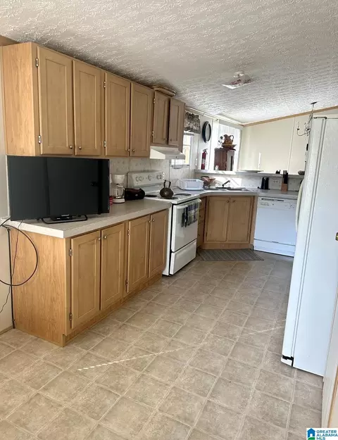 198 Mohawk Trl, Ohatchee, AL 36271 photo 6