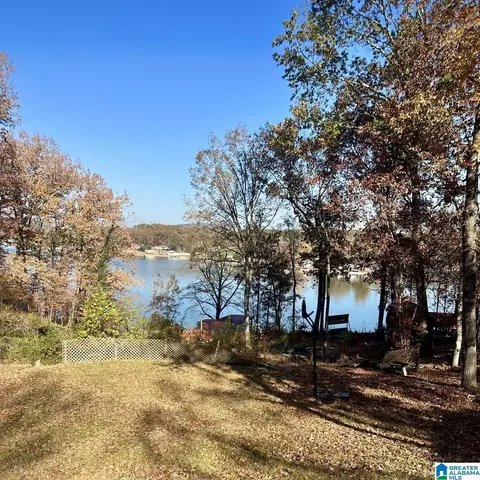 198 Mohawk Trl, Ohatchee, AL 36271 photo 23