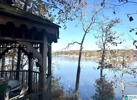 198 Mohawk Trl, Ohatchee, AL 36271 photo 31
