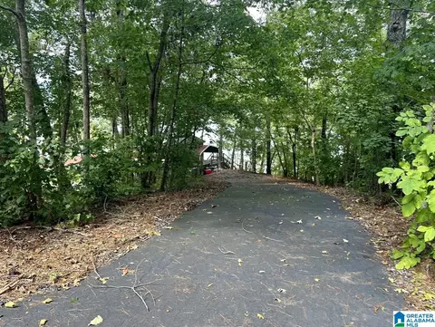 198 Mohawk Trl, Ohatchee, AL 36271 photo 26