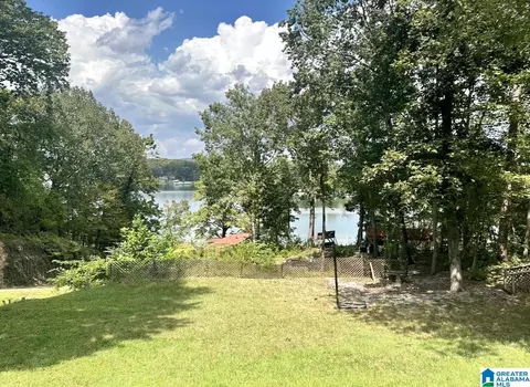 198 Mohawk Trl, Ohatchee, AL 36271 photo 21