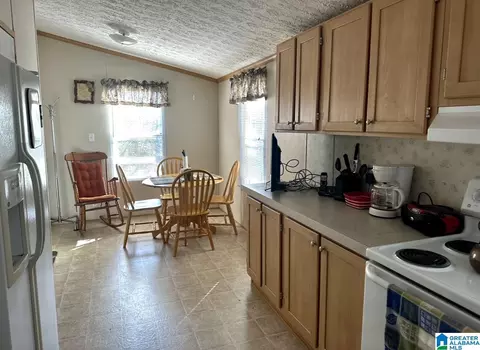 198 Mohawk Trl, Ohatchee, AL 36271 photo 5