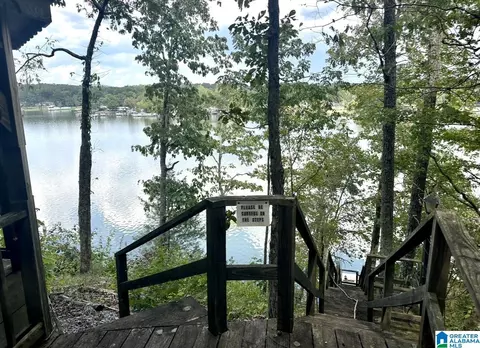 198 Mohawk Trl, Ohatchee, AL 36271 photo 32