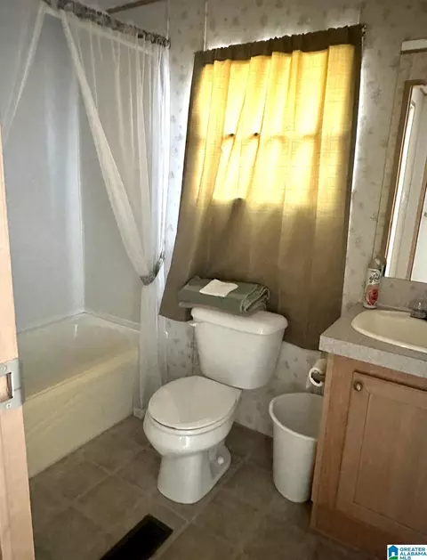 198 Mohawk Trl, Ohatchee, AL 36271 photo 16