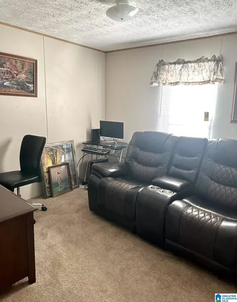 198 Mohawk Trl, Ohatchee, AL 36271 photo 15