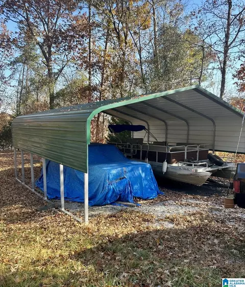 198 Mohawk Trl, Ohatchee, AL 36271 photo 25