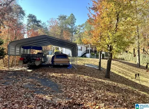 198 Mohawk Trl, Ohatchee, AL 36271 photo 24