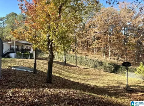 198 Mohawk Trl, Ohatchee, AL 36271 photo 22