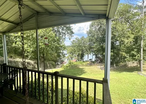 198 Mohawk Trl, Ohatchee, AL 36271 photo 18