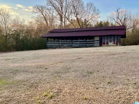2005 Armstrong Loop Rd, Hayden, AL 35079 photo 24