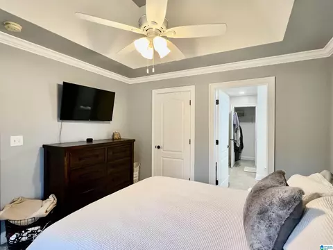 2005 Armstrong Loop Rd, Hayden, AL 35079 photo 14