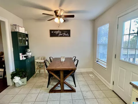 2005 Armstrong Loop Rd, Hayden, AL 35079 photo 10