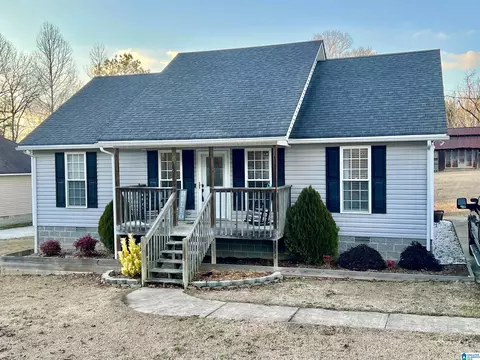 2005 Armstrong Loop Rd, Hayden, AL 35079 photo 3