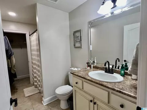 2005 Armstrong Loop Rd, Hayden, AL 35079 photo 16