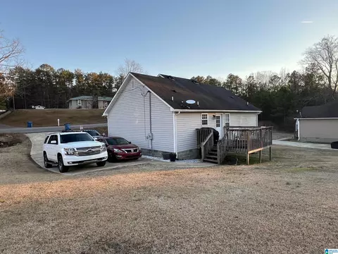 2005 Armstrong Loop Rd, Hayden, AL 35079 photo 27