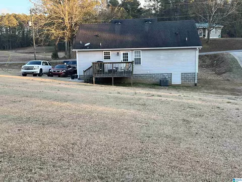 2005 Armstrong Loop Rd, Hayden, AL 35079 photo 28