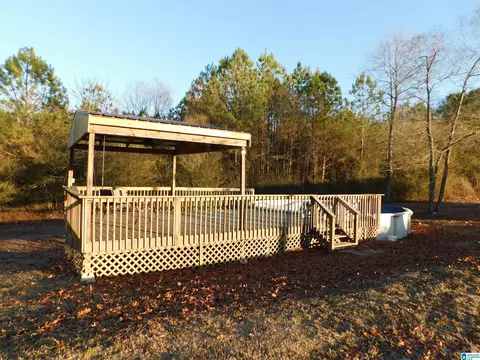 65 Tolbert Dr, Steele, AL 35987 photo 8