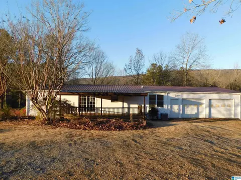 65 Tolbert Dr, Steele, AL 35987 photo 4