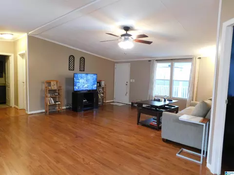 65 Tolbert Dr, Steele, AL 35987 photo 17