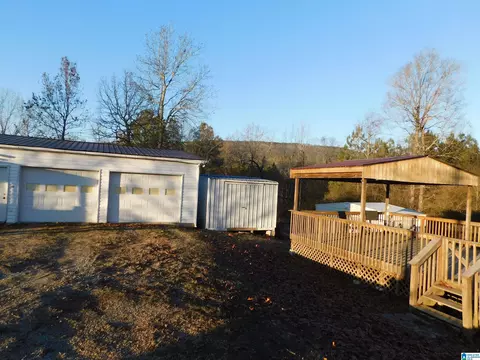 65 Tolbert Dr, Steele, AL 35987 photo 7