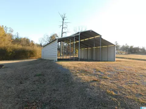 65 Tolbert Dr, Steele, AL 35987 photo 6