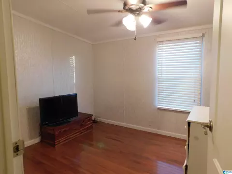 65 Tolbert Dr, Steele, AL 35987 photo 22