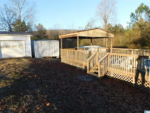 65 Tolbert Dr, Steele, AL 35987 photo 9