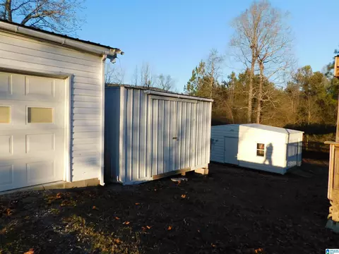 65 Tolbert Dr, Steele, AL 35987 photo 24