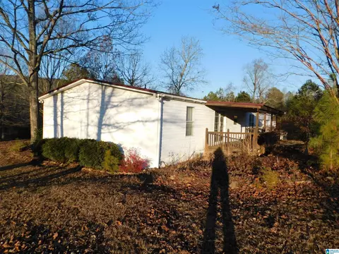 65 Tolbert Dr, Steele, AL 35987 photo 3