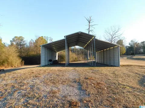 65 Tolbert Dr, Steele, AL 35987 photo 5