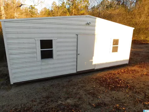 65 Tolbert Dr, Steele, AL 35987 photo 25