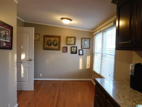 65 Tolbert Dr, Steele, AL 35987 photo 16