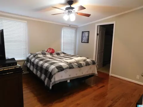 65 Tolbert Dr, Steele, AL 35987 photo 18