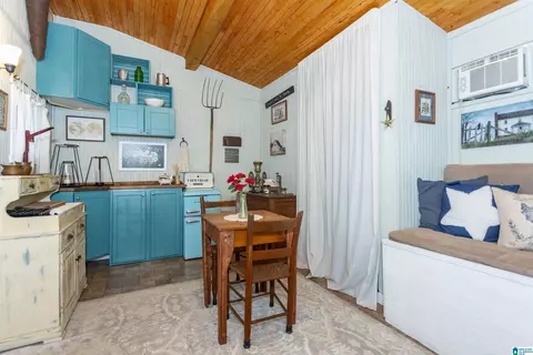 Other - 281 Perry Rd, Vincent, AL 35178 photo 4 of 7