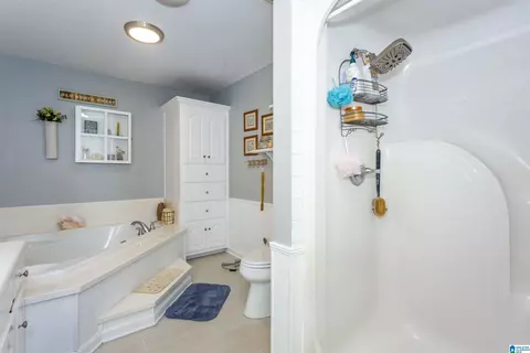 Bath - 281 Perry Rd, Vincent, AL 35178 photo 3 of 4