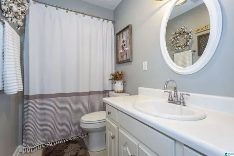 Bath - 281 Perry Rd, Vincent, AL 35178 photo 4 of 4
