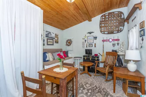 Other - 281 Perry Rd, Vincent, AL 35178 photo 3 of 7