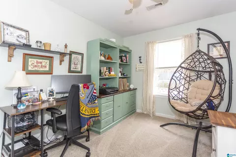 Other - 281 Perry Rd, Vincent, AL 35178 photo 2 of 7