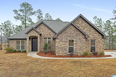 85 County Road 1060, Clanton, AL 35045 photo 2