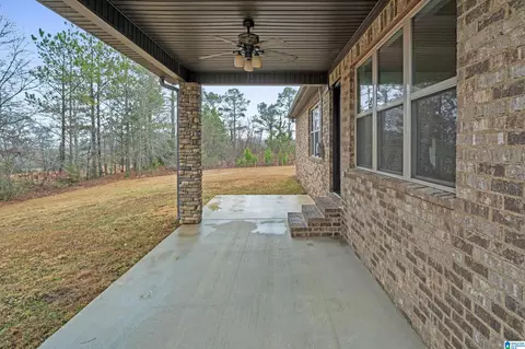 85 County Road 1060, Clanton, AL 35045 photo 41