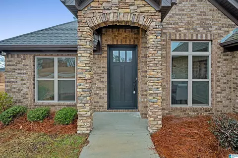 85 County Road 1060, Clanton, AL 35045 photo 4