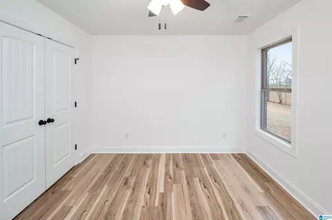 85 County Road 1060, Clanton, AL 35045 photo 35